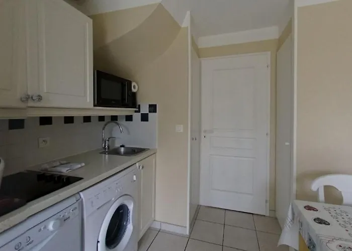 Maison Acces Piscine Gratuite Üdülőpark