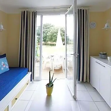 Maison Acces Piscine Gratuite Talmont-Saint-Hilaire